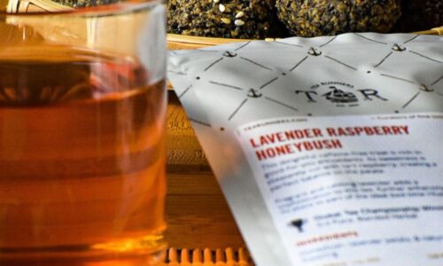 Sugar Free Sesame Cookies - Cake & Bread Recipes dari Avocado