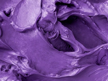 15 Most Delicious Ube Desserts