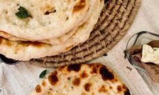 Naan