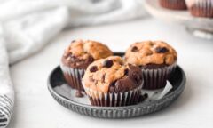 Coofins (Cookies And Muffins)