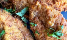 Korkys Fried Chicken