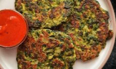 Wannah / Pandelas / Dhebra