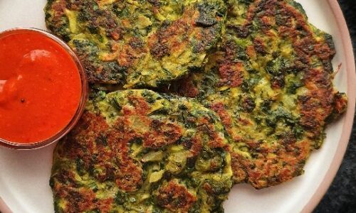 Wannah / Pandelas / Dhebra