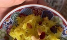 Zarda