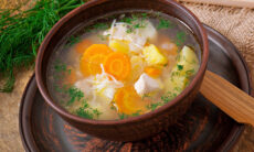 Indonesian Soups : The Best 15 That You Must Try!