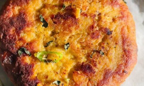 Kachay Qeemay Kay Kebabs