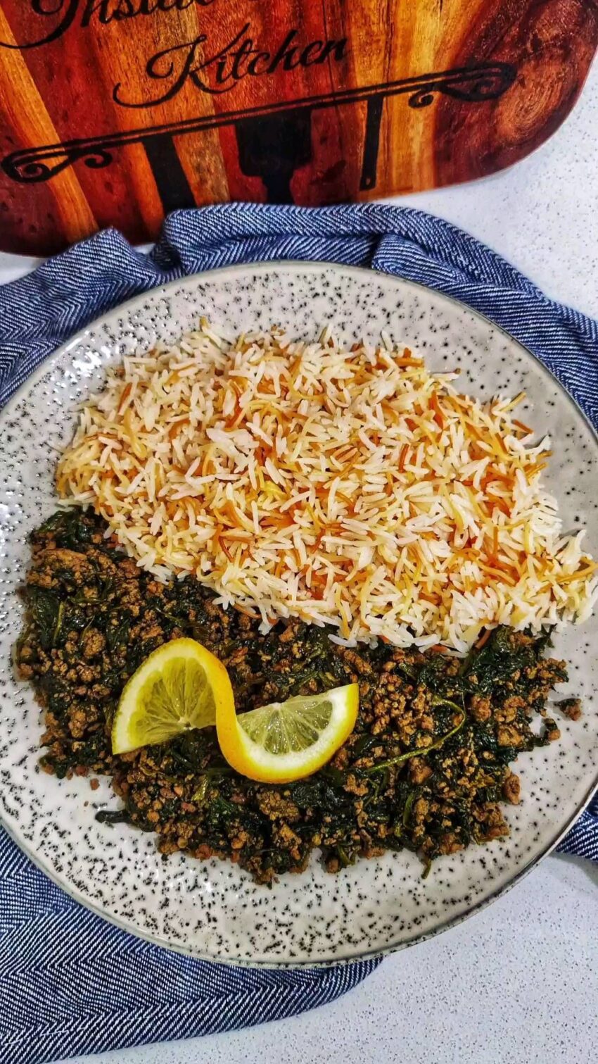 lebanese-spinach-and-rice-from-insidereereeskitchen-resepmamiku