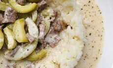 Khyariyeh Or Cheats Koussa