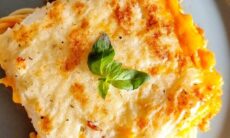 Cottage Pie