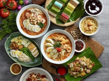 Top 10 Malang Foods You Need To Try At Least Once