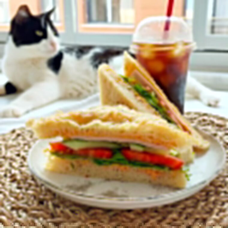 Overnight Focaccia Bread