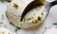 Rasmalai