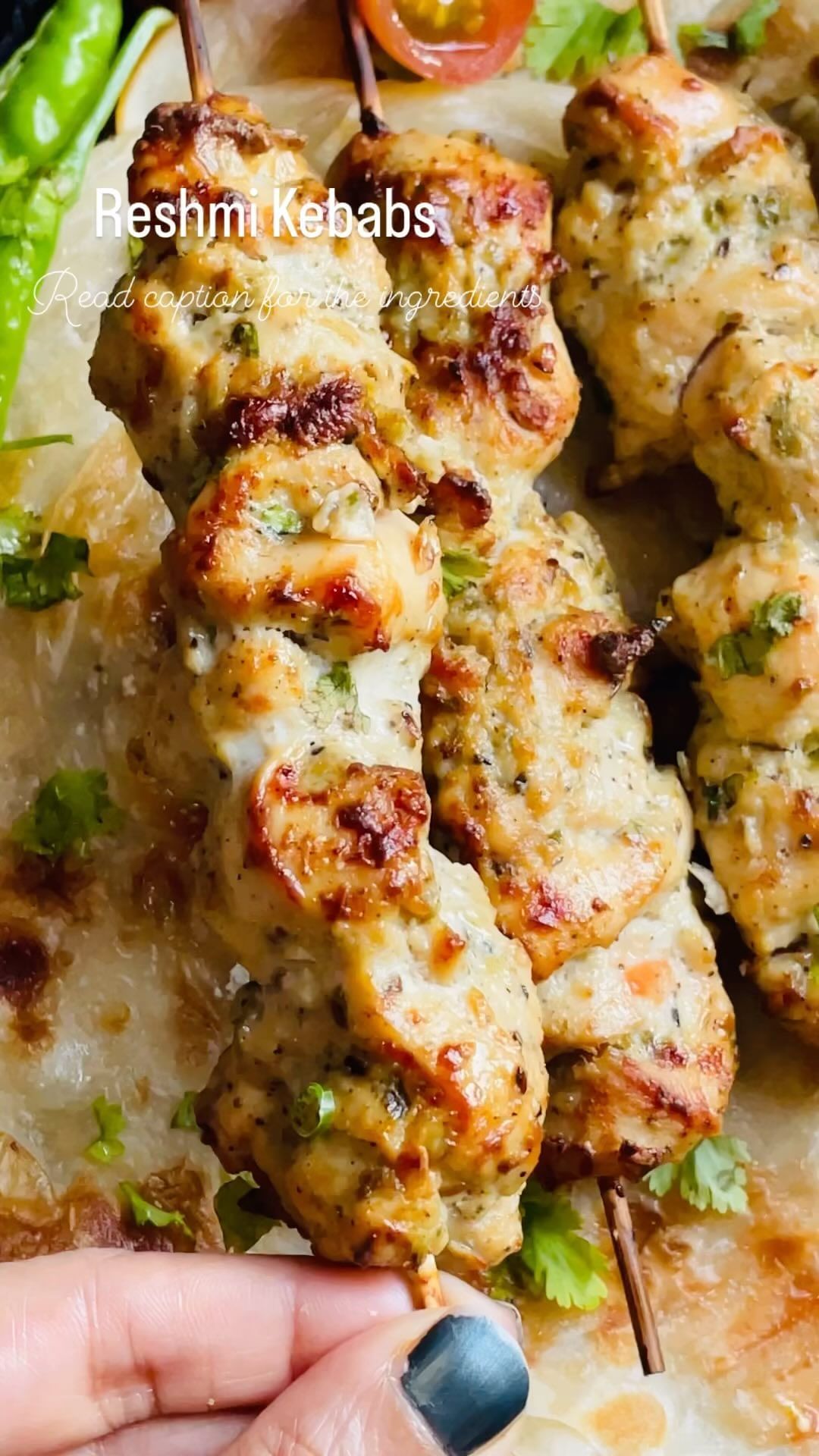 Reshmi Kebabs from bon_appetit_by_nadia