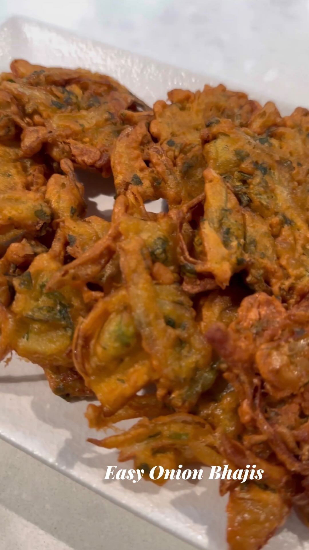 Onion Bhaji from katz__kitchen