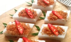 Resep Talam Abon Dari nana_hanif7