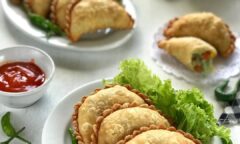 Resep Pastel Dari trisulistijani.2908