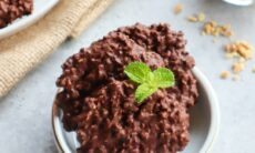 Resep Kukis Bengbeng Kacang Dari tyasprabowo