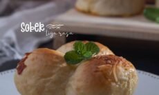 Resep Sobek Tiga Rasa Dari dapurbundaaleena