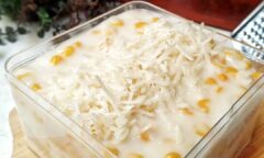 Resep Setup Roti Tawar Jasuke Dari nana_hanif7