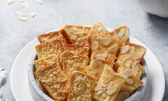 Resep Bagelen Dari tyasprabowo