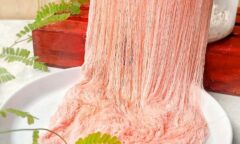 Resep Gulali Rambut Nenek Dari nana_hanif7