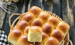 Resep Roti Kasur Isi Vla Keju Dari trisulistijani.2908