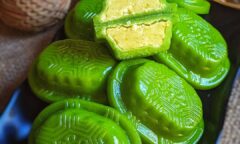 Resep Kue Ku Dari wawawiati