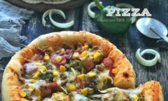 Resep Pizza Dari trisulistijani.2908