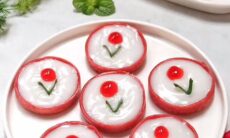 Resep Lumpur Lapindo Dari dhiahoddie