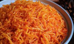 Resep Kentang Mustofa Dari wawawiati