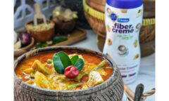 Resep Sayur Kapau Tanpa Santan Dari jeehan_kitchen