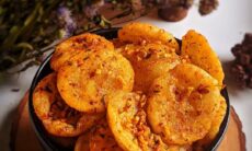 Resep Clpeng Cikruh Dari wawawiati