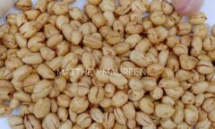 Resep Kacang Tojin Dari matthewmaureen