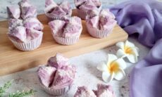 Resep Bolu Kukus Mekar Dari maulidesmihorn