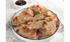 Resep Tahu Walik Kanji Dari dapur_dyna