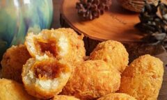 Resep Misro Dari wawawiati