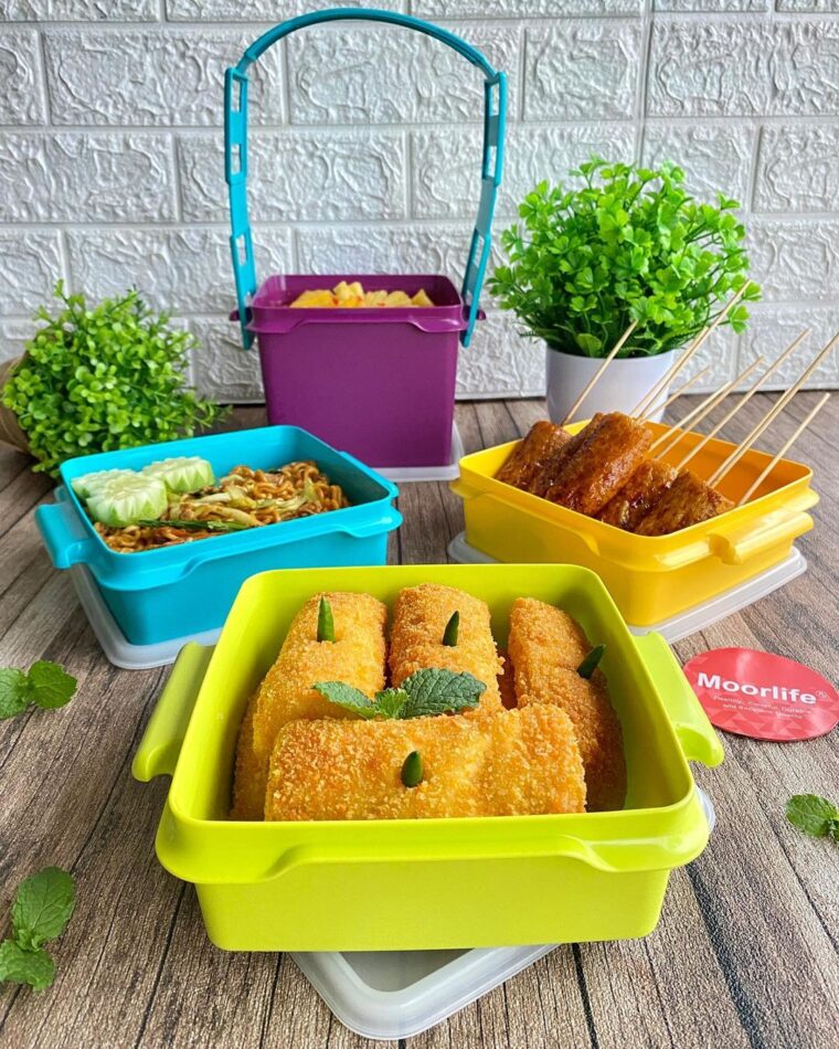 Resep Risoles Dari debbie_ariesthea