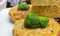 Resep Martabak Mie Sayur Lemonilo Dari debbie_ariesthea
