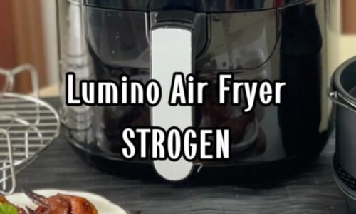 Chicken Wings Ala Pizza Hut