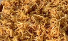 Resep Kantang Si Dari vianney_lim99