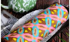 Resep Bolu Gulung Batik Dari rita_siucien