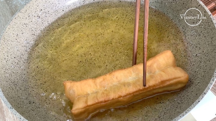 Resep Cakwe Dari vianney_lim99