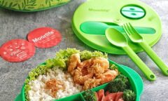 Resep Tumis Brokoli Sosis Pedas Dari dhiahoddie