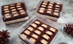 Resep Beng – Beng Dessert Box Dari maulidesmihorn