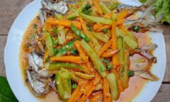 Resep Pesmol Ikan Dari matthewmaureen