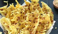 Resep Rempeyek Kacang Dari trisulistijani.2908