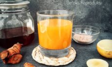 Resep Ramuan Ibu Dari maulidesmihorn