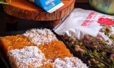 Resep Kue Unyil/ongol2 Bihun Dari wawawiati