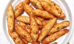 Resep Otak Otak Ekonomis Dari dhiahoddie