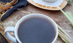 Resep Bandrek Dari matthewmaureen